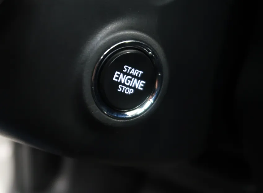 Škoda Kamiq AMBITION 1.0TSI 81KW TAŽNÉ