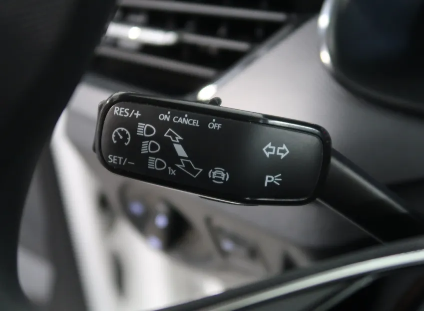 Škoda Kamiq AMBITION 1.0TSI 81KW TAŽNÉ