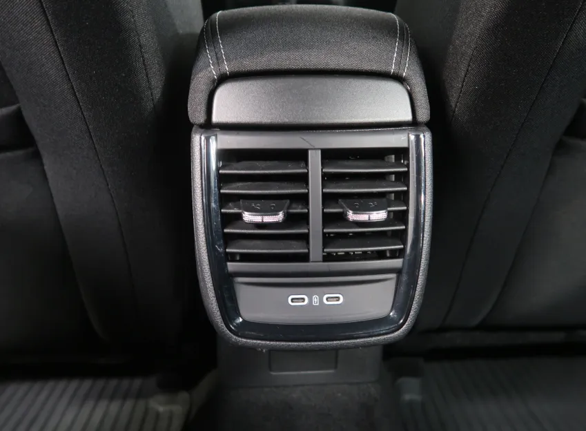 Škoda Kamiq AMBITION 1.0TSI 81KW TAŽNÉ