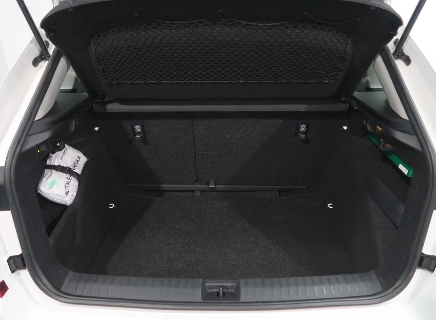 Škoda Kamiq AMBITION 1.0TSI 81KW TAŽNÉ