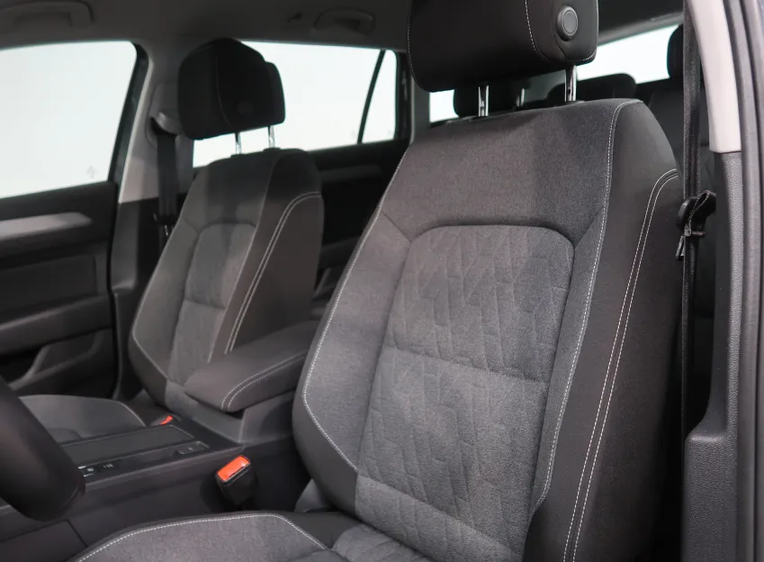 Volkswagen Passat BUSINESS PREMIUM 2.0TDI 110KW DSG