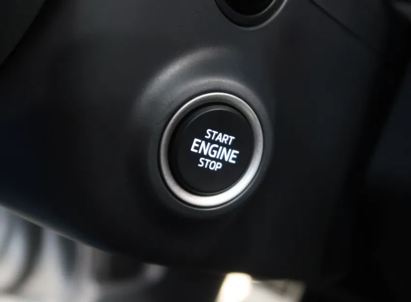 Škoda Octavia SPORTLINE 2.0TDI 110KW DSG TAŽNÉ NAVI