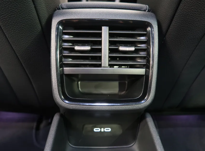 Škoda Octavia SPORTLINE 2.0TDI 110KW DSG TAŽNÉ NAVI