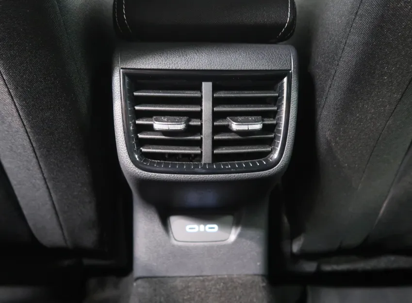 Škoda Fabia MONTE CARLO 1.5TSI 110KW DSG NAVI