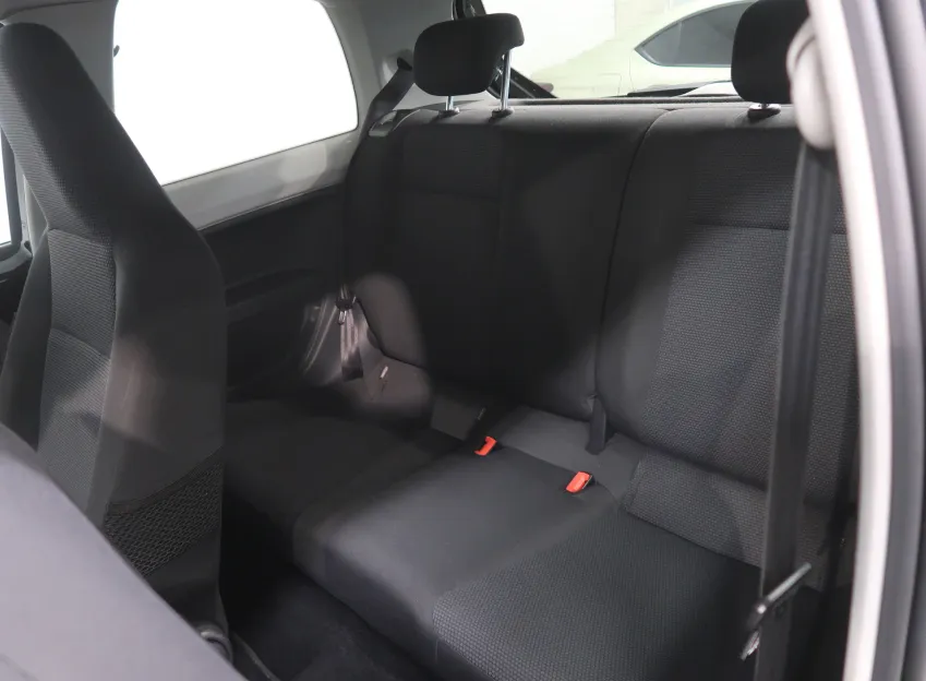 Škoda Citigo ELEGANCE 1.0MPI 55KW