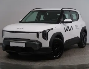 Kia EV2 42,2 kWh HEAT  EARTH 4místa