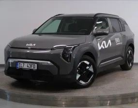 Kia EV3 ADAS+V2L  EARTH 81,4 KWH