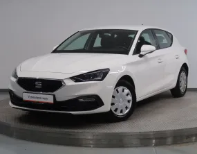 SEAT Leon REFERENCE 1.0TSI 81KW