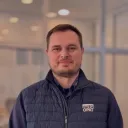 Tomáš Vígh