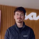 Daniel Murčo