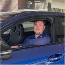 Jiří Repáň