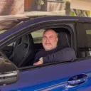 Petr Kulič