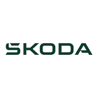 Servis Škoda