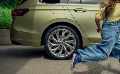 Jak připravit auto na jaro po zimě? Na těchto 7 věcí nezapomeňte